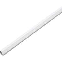 obt@[@atee`kn@ǗpR[i[p[@Xg[gʃe[vtP@PT@zCg