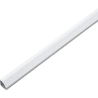 obt@[@atee`kn@ǗpR[i[p[@Xg[gʃe[vtP@PX@zCg