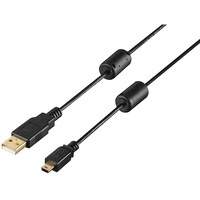 obt@[@atee`kn@traQDO@`@@a@tFCgRAtP[u@ODT@ubN