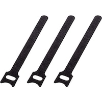 �o�b�t�@���[�@�a�t�e�e�`�k�n�@�����o���h�i�R�{�j�^�u���b�N�^�����P�T�O����