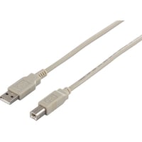 �o�b�t�@���[�@�a�t�e�e�`�k�n�@�t�r�a�Q�D�O�P�[�u���i�`�@�����@�a�j�@�O�D�V���@�A�C�{���[