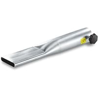 �P���q���[�@�j�`�q�b�g�d�q�@�C���_�X�g���A���o�L���[���p�R�[�i�[�m�Y���@���^�@�P�V�����@���a�T�O