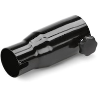 �P���q���[�@�j�`�q�b�g�d�q�@�C���_�X�g���A���o�L���[���p�G�N�X�p���_�[���a�T�O�I�X�˓��a�V�Q���X