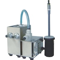 ���c�@�s�d�q�`�c�`�@�����������u�@�c�r�P�P�Q�O�@�P��