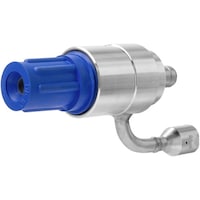 �P���q���[�@�j�`�q�b�g�d�q�@�C���_�X�g���A���������֘A�t�g�o�@�u���X�^�[���m�Y���@�X�D�W�V�Q�Q�T�O�D�O�@�P��