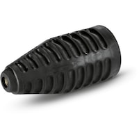 �P���q���[�@�j�`�q�b�g�d�q�@�������@�p�T�C�N�����W�G�c�g�m�Y���@�i�P�Q�O�j