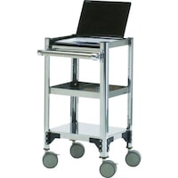 �g�N���}�@�g�N���}�@�X�e�����X���p�\�R���J�[�g�@�e�o�b�P�@�P��