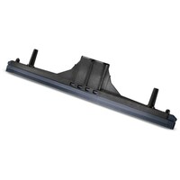 �P���q���[�@�j�`�q�b�g�d�q�@�����@�p�r�������������@�������@�������@�P�O���@�a�q�@�S�O�^�P�O