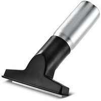 �P���q���[�@�j�`�q�b�g�d�q�@�C���_�X�g���A���o�L���[���p�\�ʃu���V�@���P�Q�O�����@���a�S�Q�����@�X�D�X�W�X�U�P�O�D�O�@�P��