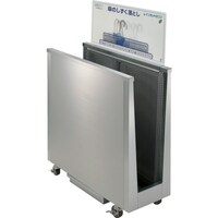 PROFIT PROFIT 傘滴とり レインカットECO 1WAY デラックスタイプ PIRD1WHLM 1台