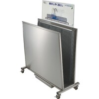 PROFIT PROFIT 傘滴とり レインカットECO 1WAY スタンダードタイプ PIRS1WHLM 1台