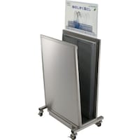 PROFIT PROFIT 傘滴とり レインカットECO 1WAY スタンダード ミニタイプ PIRSM1WHLM 1台