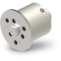 �P���q���[�@�j�`�q�b�g�d�q�@�C���_�X�g���A���������֘A�m�����������@���������������@���������@�s�c�O�U�R�O���c�V�T�@�X�D�W�W�U�W�V�T�D�O�@�P��