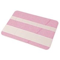 プラス PLUS 428735)ジリツするバンド式オーガナイザーTWBG001PK TWBG001PK 1個