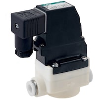 �b�j�c�@�b�j�c�@���k��C�p�p�C���b�g���Q�|�[�g�d���ف@�d�w�`�b�W�O�Q�f�r�a�R�@�P��