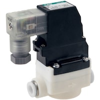 �b�j�c�@�b�j�c�@���k��C�p�p�C���b�g���Q�|�[�g�d����