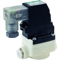 �b�j�c�@�b�j�c�@���k��C�p�p�C���b�g���Q�|�[�g�d����