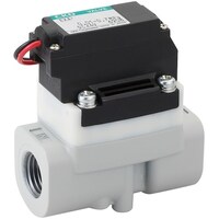 �b�j�c�@�b�j�c�@���k��C�p�p�C���b�g���Q�|�[�g�d���ف@�A���~�{�f�B�@�d�w�`�P�O�`�O�Q�b�R�@�P��