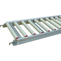 �O��H�@�@�O��@�������[���R���x���l�q�m�R�W�^�U�R�W�w�Q�D�U�s�@���S�O�O�@�P�D�T�l�@�l�q�m�R�W�S�O�O�V�P�T�@�P��