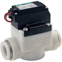 �b�j�c�@�b�j�c�@���k��C�p�p�C���b�g���Q�|�[�g�d����