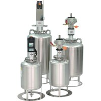 ユニコントロールズ ユニコントロールズ 攪拌ユニット 容量30L TMC30SKY215T 1S