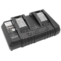 roqmstr@roqmstr@}[d@annrshw@RUup