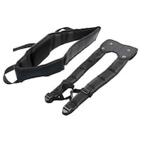 SPRiNTUS SPRiNTUS ヒップ&ショルダーベルトセット BOOSTIX 36V用