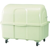 カイスイマレン カイスイマレン ジャンボペール HG1000C 単色 キャスター付 HG1000C 1台