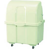 カイスイマレン カイスイマレン ジャンボペール HG400C 単色 キャスター付 HG400C 1台