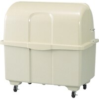 カイスイマレン カイスイマレン ジャンボペール HG600C 単色 キャスター付 HG600C 1台