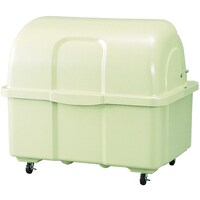 カイスイマレン カイスイマレン ジャンボペール HG800C 単色 キャスター付 HG800C 1台