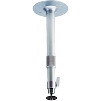 TOA TOA 防犯カメラ用取付金具 CBC11 1台