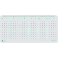 �N���o�[�@�b�k�n�u�d�q�@�X���b�L���O�e���v���[�g�@�T����