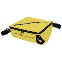 �W�F�t�R���@�i�d�e�b�n�l�@�L���^�c�A���_�[�o�b�O�i�t�^�t�j