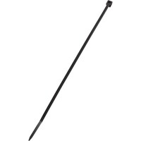 �o�b�t�@���[�@�a�t�e�e�`�k�n�@�����o���h�i�R�O�{�j�^�u���b�N�^�����P�S�O�����@�a�b�`�j�P�S�O�a�j�R�O�@�P�i�R�O�܁j