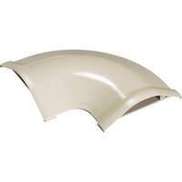 obt@[@atee`kn@p[@Ȃ藼ʃe[vt@VTp@x[W