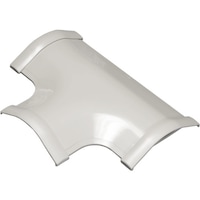 �o�b�t�@���[�@�a�t�e�e�`�k�n�@���p���[���@�s������@���S�T�����p�@�O���[