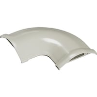 �o�b�t�@���[�@�a�t�e�e�`�k�n�@���p���[���@�Ȃ���@���S�T�����p�@�O���[�@�a�b�l�k�Q�l�S�T�f�x�@�P��