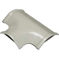 �o�b�t�@���[�@�a�t�e�e�`�k�n�@���p���[���@�s������@���V�T�����p�@�O���[