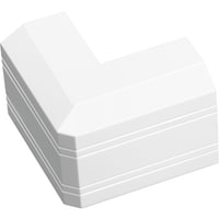 �o�b�t�@���[�@�a�t�e�e�`�k�n�@�Ǘp�t���b�g���[���@�f�Y�~�@���Q�U�����p�@�z���C�g�@�a�b�l�v�P�c�e�Q�U�v�g�@�P��