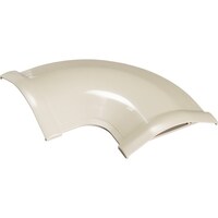 obt@[@atee`kn@p[@Ȃ藼ʃe[vt@UOp@x[W