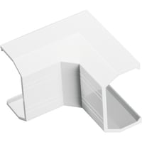 �o�b�t�@���[�@�a�t�e�e�`�k�n�@�Ǘp�t���b�g���[���@�C���Y�~�@���Q�U�����p�@�z���C�g�@�a�b�l�v�P�h�e�Q�U�v�g�@�P��