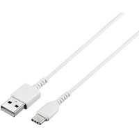 �o�b�t�@���[�@�a�t�e�e�`�k�n�@�s�������b�P�[�u���@�`�b�@�P�D�T���@�z���C�g