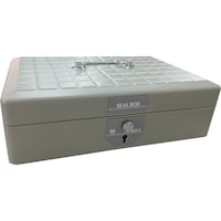 Tr[@r`max@Tr[X`[󔠁@Q^