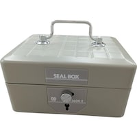 Tr[@r`max@Tr[X`[󔠁@^