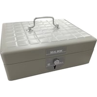 Tr[@r`max@Tr[X`[󔠁@^