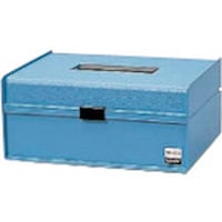 �T���r�[�@�r�`�m�a�x�@�T���r�[�󔠁@���^