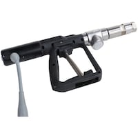 �P���q���[�@�j�`�q�b�g�d�q�@�C���_�X�g���A���������֘A�g�������@�����������������@�������������@�g�o�R�O�O�O�r�d�Q�S�u�@�X�D�X�P�T�Q�U�T�D�O�@�P��