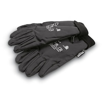 �P���q���[�@�j�`�q�b�g�d�q�@�h���C�A�C�X�u���X�^�[�p�ی��܁@�h�a�P�T�^�W�O