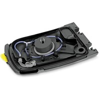 �P���q���[�@�j�`�q�b�g�d�q�@�����@�p�J�o�[�^���N�@�t���b�V���O�V�X�e��